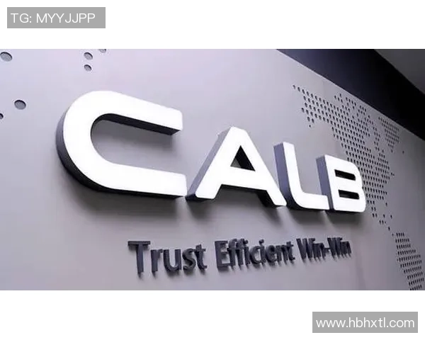 尚州尚武与仁川的激烈对决揭示韩国足球新格局的无限可能性