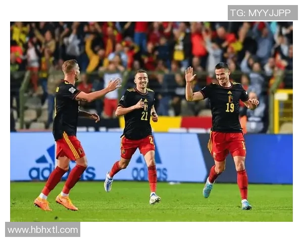 威尔士对决500球队的精彩赛事分析与战术探讨