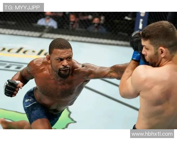 巴博萨与约翰逊的巅峰对决谁能笑到最后的精彩较量