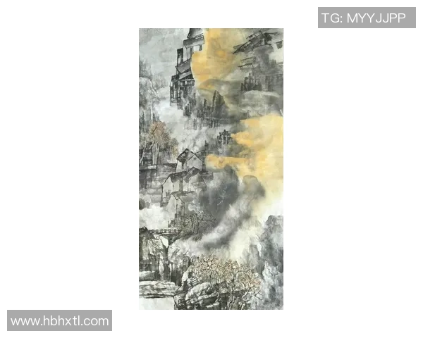 崔永熙的艺术人生与创作探索：从传统到现代的跨越之旅