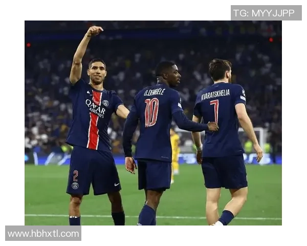 巴塞罗那对阵巴黎圣日耳曼精彩回顾与赛后分析