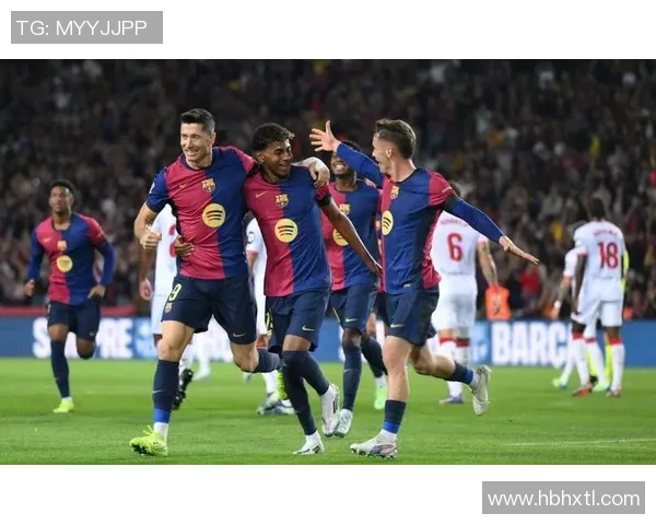 巴萨与利物浦历史交锋记录分析及精彩瞬间回顾 巴萨与利物浦历史交锋记录分析及精彩瞬间回顾