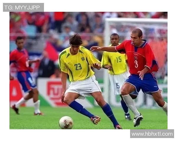 巴西与德国足球实力对比谁更强大历史成就与现状分析