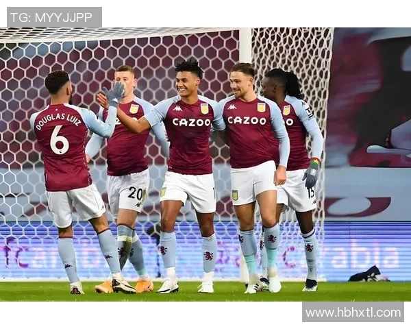 布伦特福德主场迎战威科姆期待精彩对决与进球盛宴