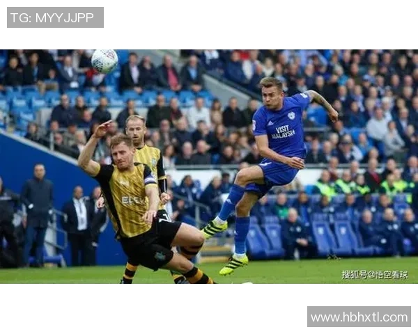 布莱克本与普雷斯顿激战正酣谁能在这场德比中笑到最后