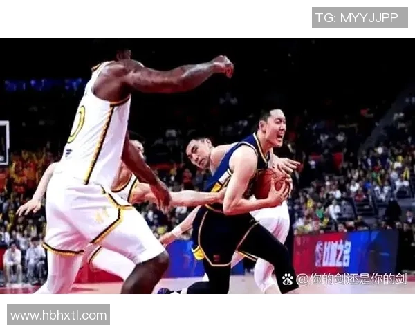 常规赛精彩对决浙江队迎战辽宁队争夺季后赛席位的关键战役 常规赛精彩对决浙江队迎战辽宁队争夺季后赛席位的关键战役