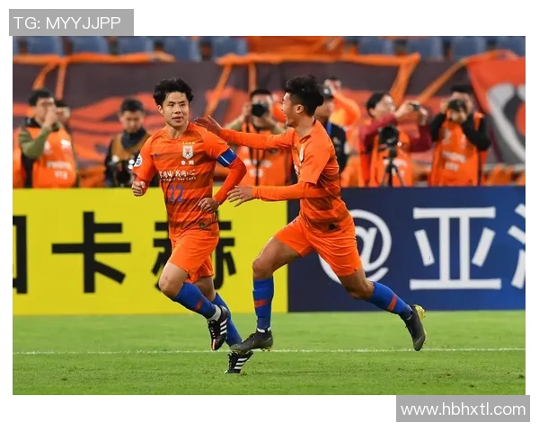 庆南队与山东鲁能的精彩对决分析与赛后点评 庆南队与山东鲁能的精彩对决分析与赛后点评