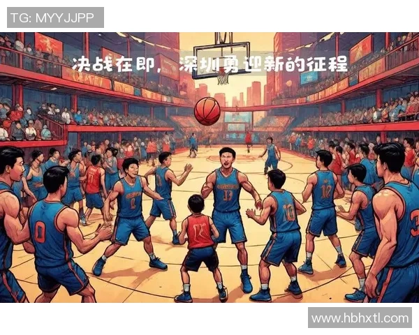广东队与深圳队精彩对决直播视频全程回顾与分析 广东队与深圳队精彩对决直播视频全程回顾与分析