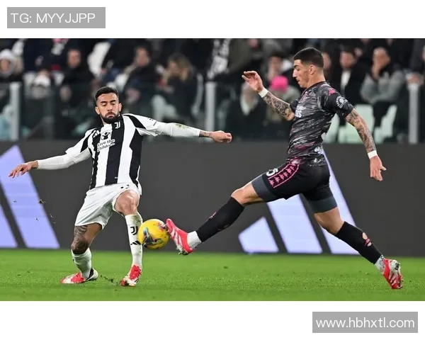 弗拉霍维奇的崛起与未来展望：如何在足球界书写传奇篇章