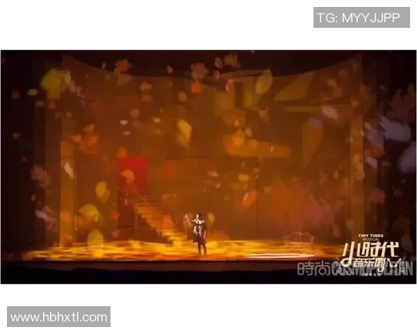 廖三宁：从音乐天才到文化使者的华丽转身与人生轨迹探秘