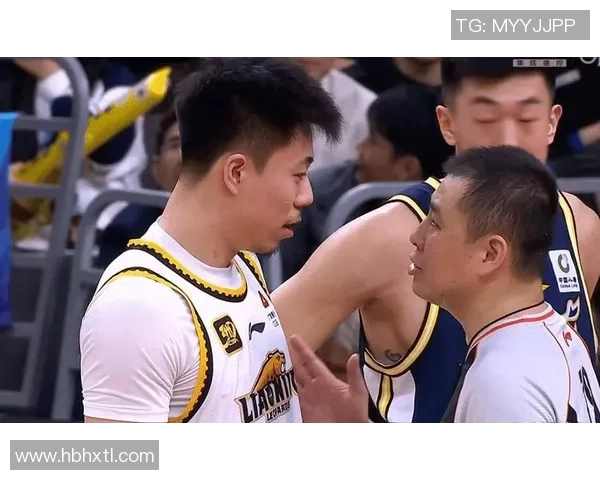 张镇麟在篮球赛场上的崛起与未来发展潜力分析 张镇麟在篮球赛场上的崛起与未来发展潜力分析