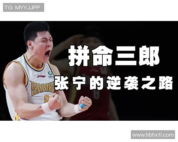 张宁：从平凡到卓越的奋斗之路与人生哲学探讨