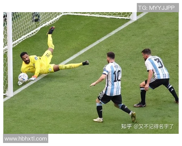 德国与墨西哥20岁年轻人的文化交流与友谊之旅 德国与墨西哥20岁年轻人的文化交流与友谊之旅