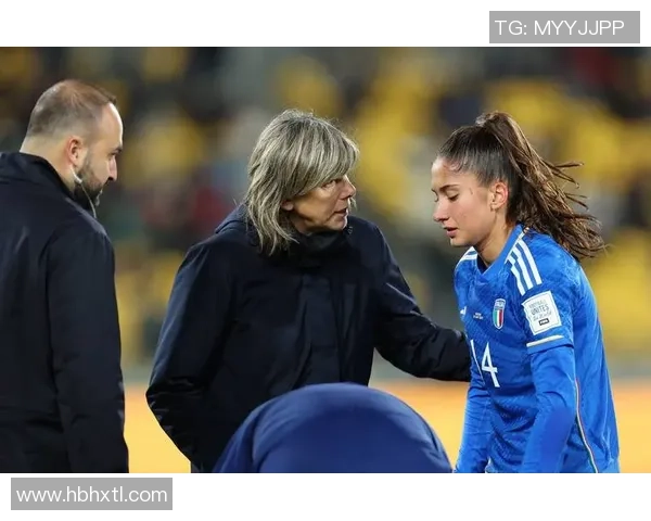 德国女足对决意大利女足精彩直播全程回顾与分析