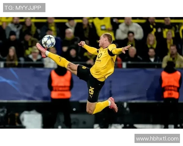 德甲巅峰对决多特蒙德迎战宿敌拜仁激情碰撞 德甲巅峰对决多特蒙德迎战宿敌拜仁激情碰撞