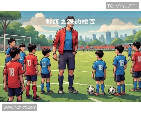 恩德里克的足球之路：从少年天才到世界瞩目的未来之星