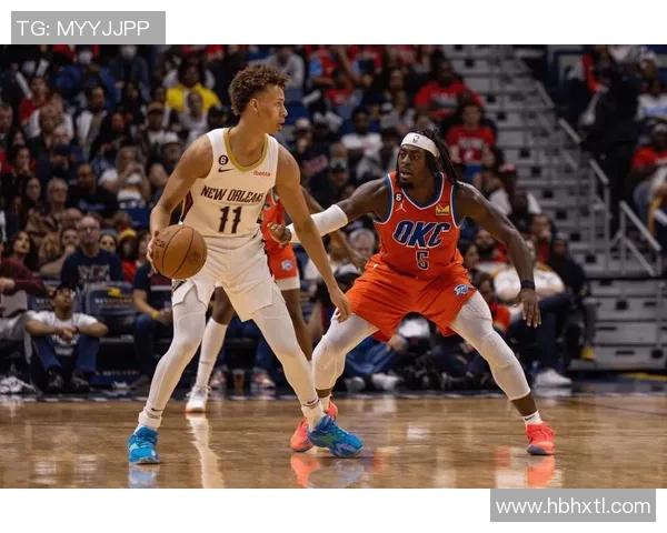 戴森丹尼尔斯的崛起之路与未来篮球潜力分析