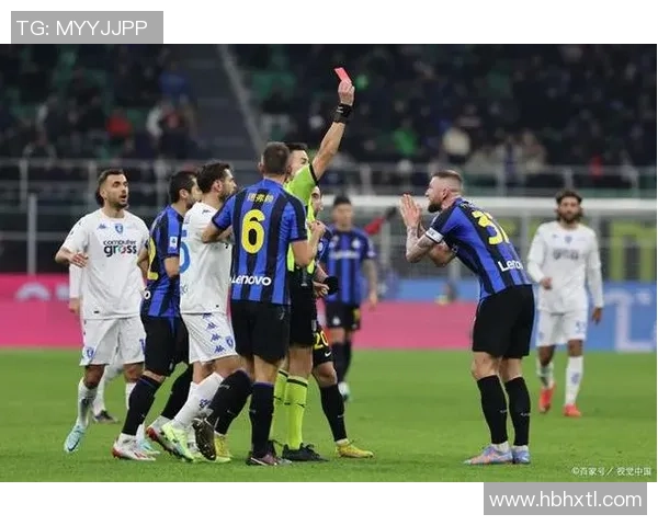 拉齐奥主场迎战桑普多利亚期待精彩对决展现意甲魅力与激情