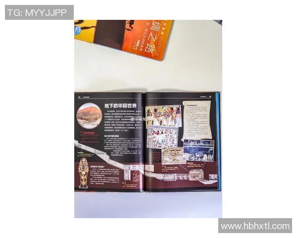 探索索博斯洛伊的历史与文化遗产之旅:一段跨越时空的奇妙体验 探索索博斯洛伊的历史与文化遗产之旅:一段跨越时空的奇妙体验