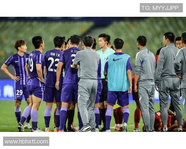 日本亚与阿联酋亚激战正酣比分悬念迭起引发球迷热议