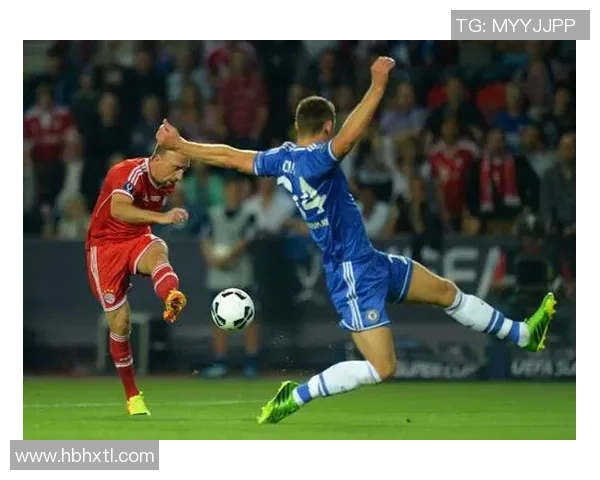 曼城与维尔港精彩对决直播全程回顾与赛后分析