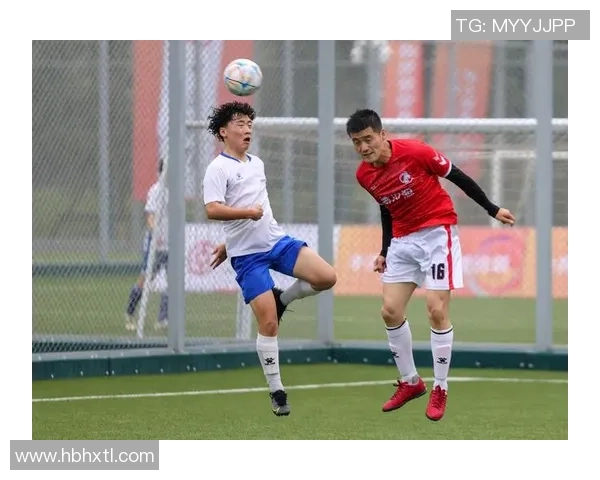 朴次茅斯与南安联精彩对决视频回顾及赛后分析