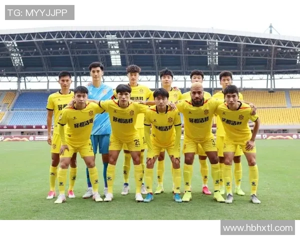 河床与阿马格罗的巅峰对决足球激情再燃的经典之战 河床与阿马格罗的巅峰对决足球激情再燃的经典之战