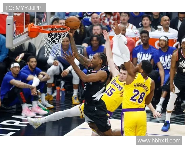 湖人对决爵士精彩直播全程回顾与赛后分析尽在这里