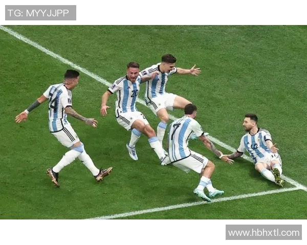 熊本深红与赞岐鑫的激烈对决展现足球魅力与团队精神的巅峰对抗 熊本深红与赞岐鑫的激烈对决展现足球魅力与团队精神的巅峰对抗