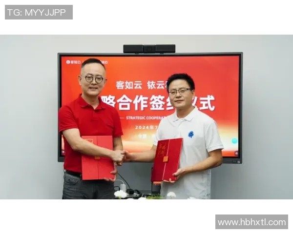 王汝恒:在科技创新浪潮中崭露头角的年轻才俊与未来展望 王汝恒:在科技创新浪潮中崭露头角的年轻才俊与未来展望