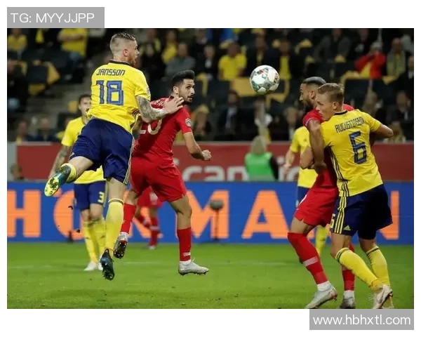 独家揭秘vsimFIFA直播盛宴精彩赛事全程回放与分析 独家揭秘vsimFIFA直播盛宴精彩赛事全程回放与分析