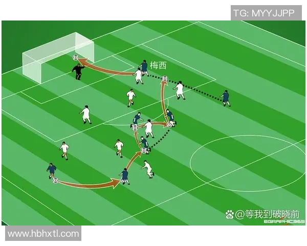 瓦勒伦加与桑的激烈对决揭示了球队实力与战术的较量 瓦勒伦加与桑的激烈对决揭示了球队实力与战术的较量