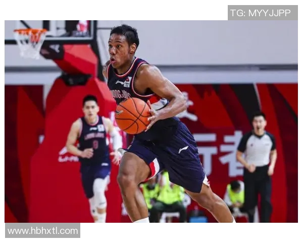 祝铭震：从音乐梦想起航到璀璨人生的华丽转身与成长之路