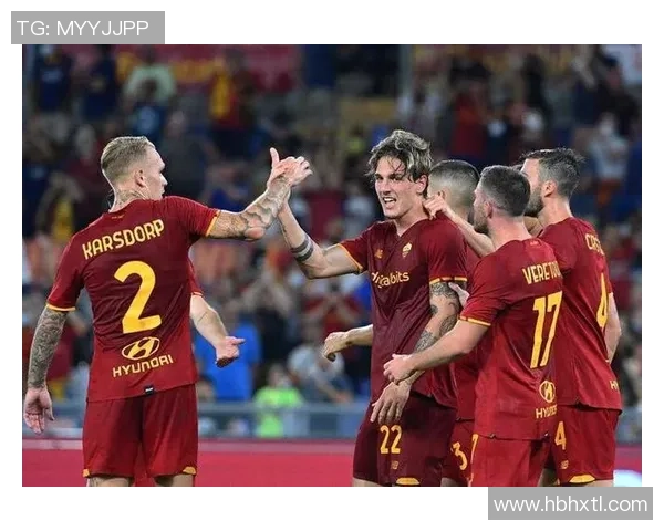 罗马与马竞技对决谁将笑到最后分析双方实力与战术布局