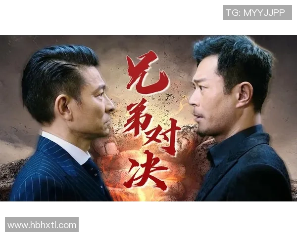 莫斯科斯巴达与火车头激战正酣谁能在这场对决中笑到最后 莫斯科斯巴达与火车头激战正酣谁能在这场对决中笑到最后