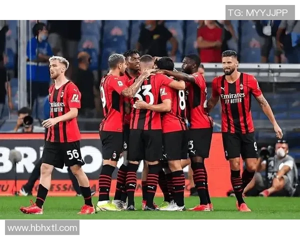 费拉拉SPAL迎战AC米兰争夺意甲积分巅峰对决即将上演