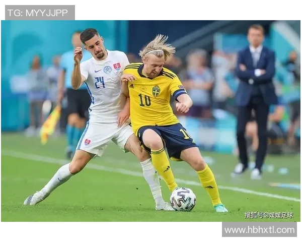 阿塞拜疆与捷克对决分析谁将赢得这场精彩比赛